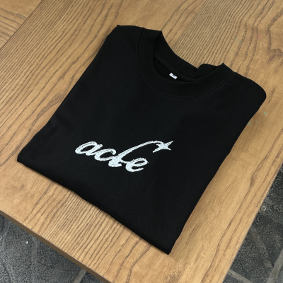 Áo Thun Streetwear ACIEO