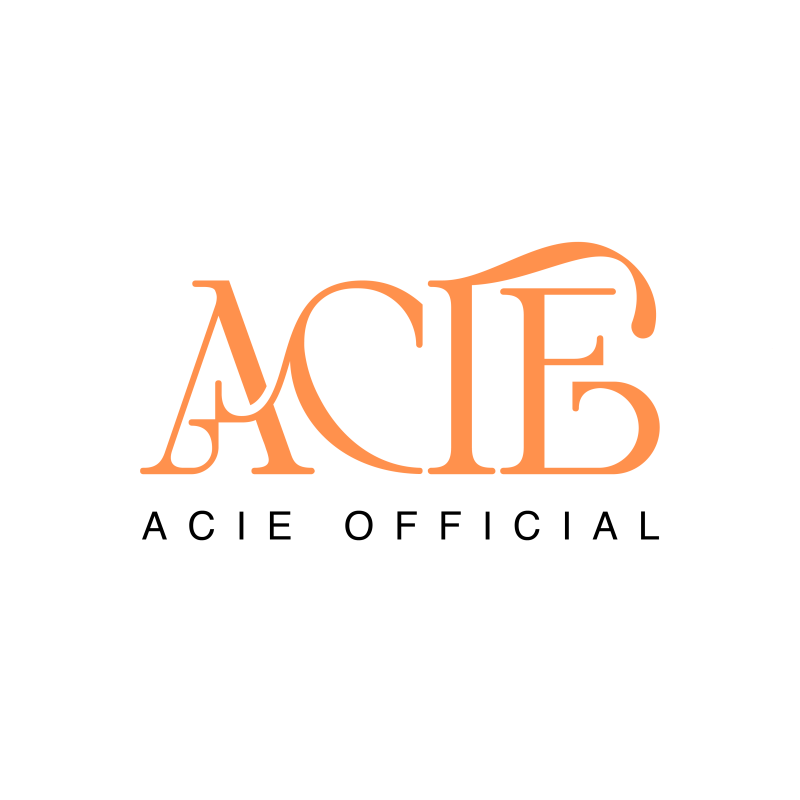 ACIE