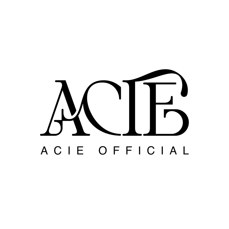 ACIE